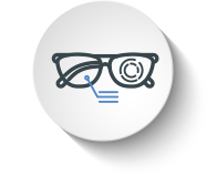 CloudGuard Cloud Visibility – Symbol