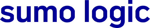 Sumo Logik