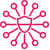 Icona Dispositivi completamente gestiti