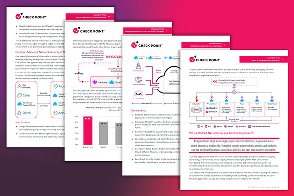 Multi Cloud and Hybrid Clouds White Paper Multi Cloud and Hybrid Clouds White Paper