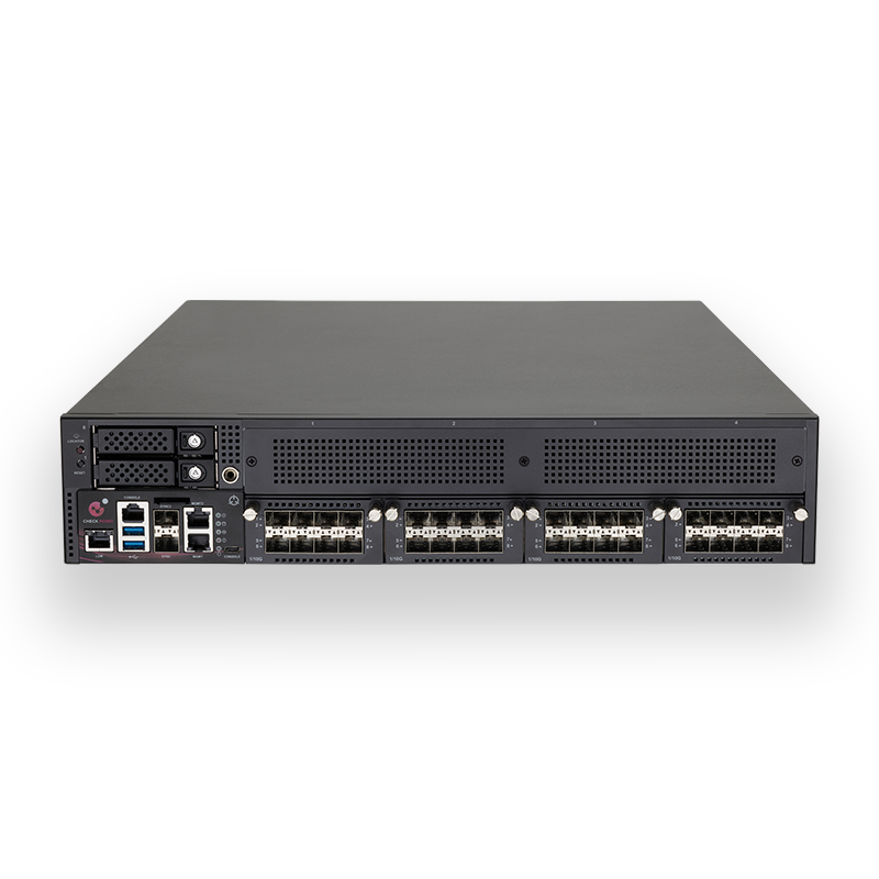 3950 800x800 v1dp 3950 800x800 v1dp