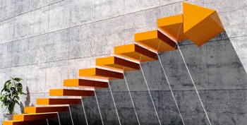 support escalation tile 350x177px support escalation tile 350x177px